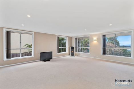 Property photo of 4 Ailema Place Kingston TAS 7050