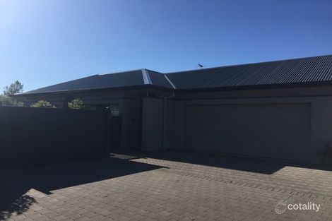 Property photo of 6/14 Edward Street Evandale SA 5069
