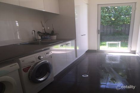 Property photo of 6/14 Edward Street Evandale SA 5069