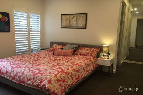 Property photo of 6/14 Edward Street Evandale SA 5069