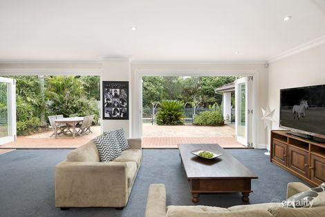 Property photo of 20 Gleneagles Avenue Killara NSW 2071
