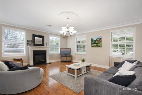 Property photo of 20 Gleneagles Avenue Killara NSW 2071