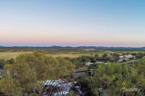 14 Vernon St, Emu Park, QLD 4710