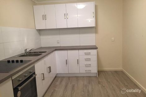 Property photo of 6/5 Western Avenue Yokine WA 6060