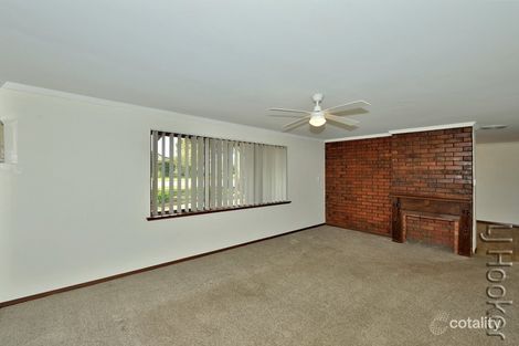 Property photo of 2/51 Churchill Avenue Dudley Park WA 6210