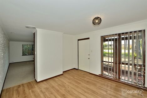 Property photo of 2/51 Churchill Avenue Dudley Park WA 6210