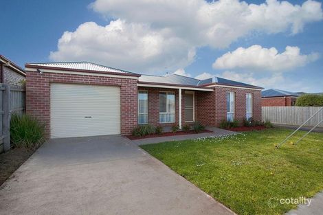 Property photo of 1/32 Toal Drive Warrnambool VIC 3280