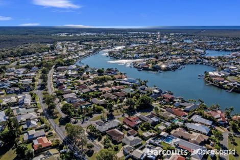 Property photo of 46 Endeavour Drive Banksia Beach QLD 4507