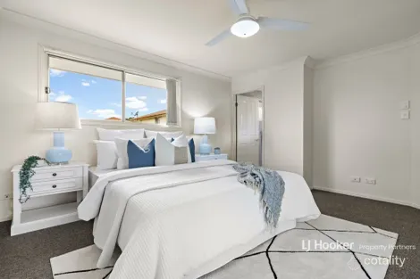 Property photo of 36/8 Luke Close Sunnybank Hills QLD 4109