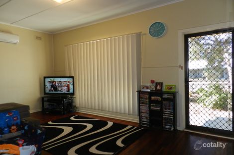 Property photo of 1 Collins Street Barmera SA 5345