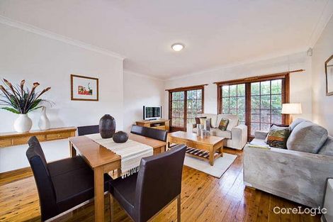 Property photo of 2/335 Mowbray Road Chatswood NSW 2067