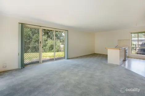 Property photo of 28 The Galley Capel Sound VIC 3940