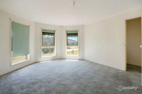 Property photo of 28 The Galley Capel Sound VIC 3940