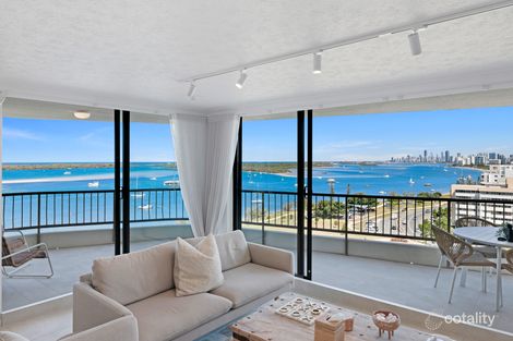 57/9 Bayview St, Runaway Bay, QLD 4216