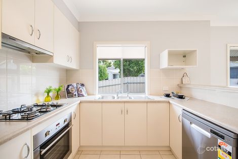 Property photo of 2 Lucy Court Trott Park SA 5158