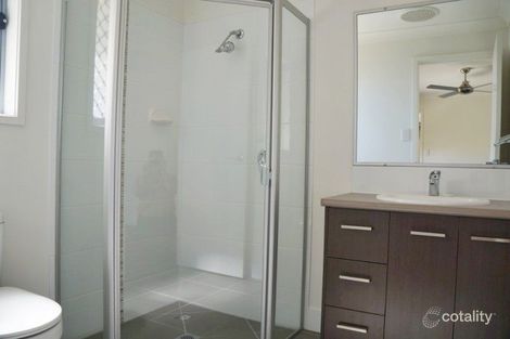 Property photo of 11 Archer Street Chinchilla QLD 4413