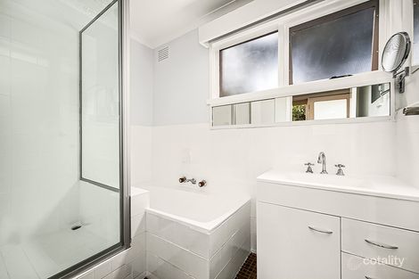 Property photo of 5/34-36 Longview Street Pascoe Vale VIC 3044