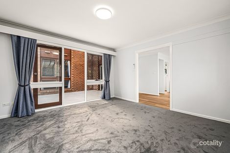 Property photo of 5/34-36 Longview Street Pascoe Vale VIC 3044