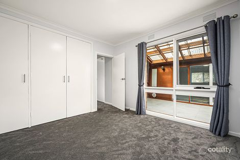 Property photo of 5/34-36 Longview Street Pascoe Vale VIC 3044