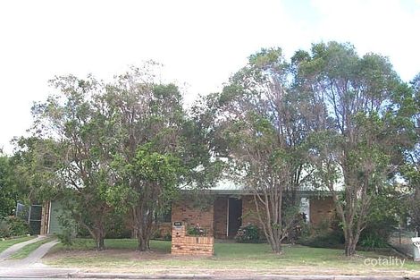 480 Telegraph Rd, Bracken Ridge, QLD 4017