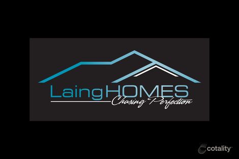 1/51 Dana Dr, Devonport, TAS 7310