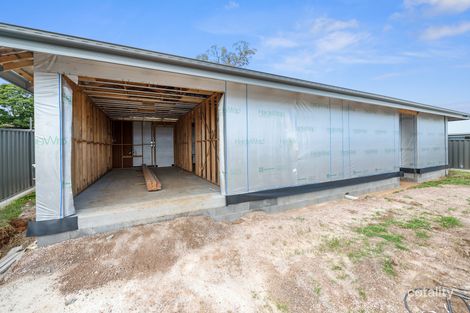 Property photo of 1/51 Dana Drive Devonport TAS 7310