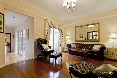 33 Swansea St, East Victoria Park, WA 6101