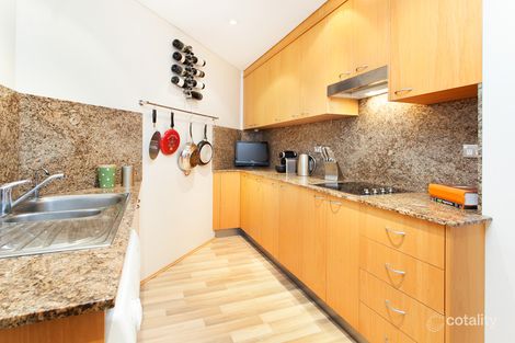 Property photo of 2/680A Pacific Highway Killara NSW 2071