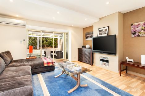 Property photo of 2/680A Pacific Highway Killara NSW 2071