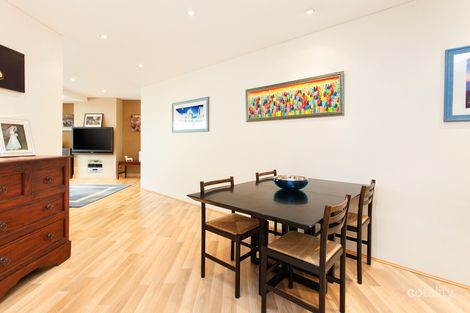 Property photo of 2/680A Pacific Highway Killara NSW 2071