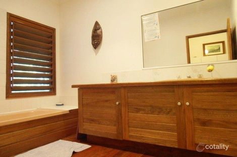 Property photo of 58 Stanton Road Smithfield QLD 4878