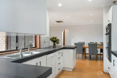 Property photo of 8 Goodger Street Gawler East SA 5118