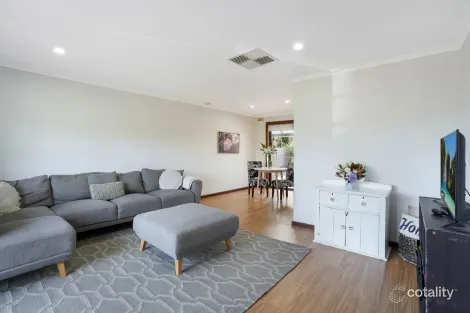 Property photo of 8 Goodger Street Gawler East SA 5118