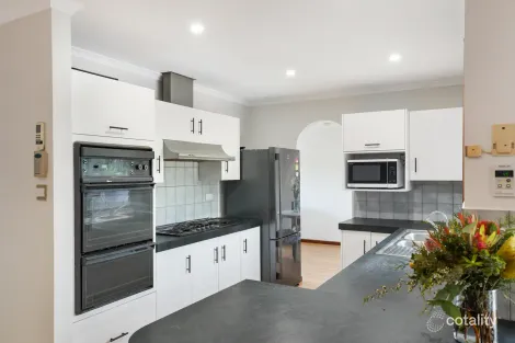 Property photo of 8 Goodger Street Gawler East SA 5118