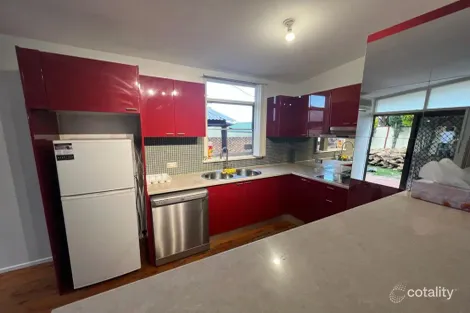 Property photo of 2 Taloma Avenue Lurnea NSW 2170