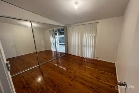 Property photo of 2 Taloma Avenue Lurnea NSW 2170