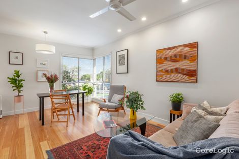 Property photo of 4/13 Strettle Street Thornbury VIC 3071