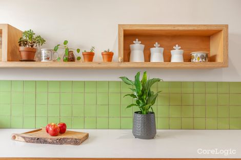 Property photo of 4/13 Strettle Street Thornbury VIC 3071