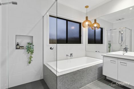 Property photo of 287 Smiths Lane Botanic Ridge VIC 3977