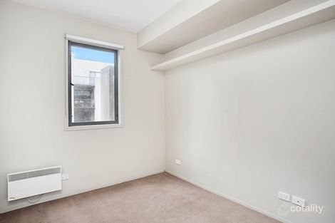 Property photo of 101/108 Altona Street Kensington VIC 3031