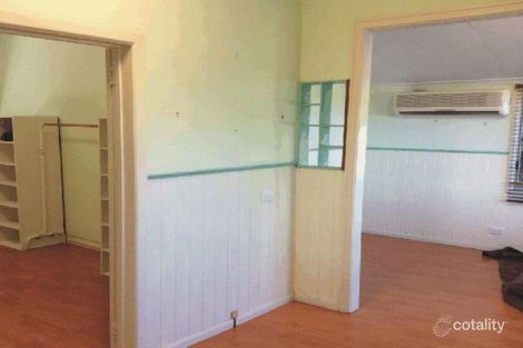 Property photo of 24 Musgrave Street Halifax QLD 4850