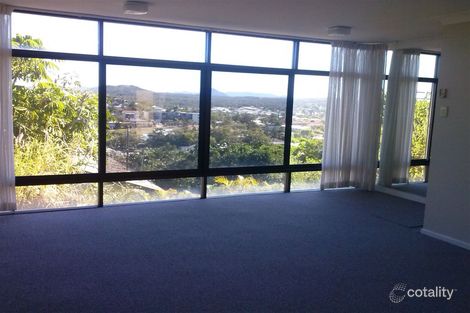 1/44 Hill St, Yeppoon, QLD 4703