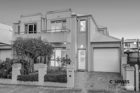 Property photo of 54B Queen Street Altona VIC 3018