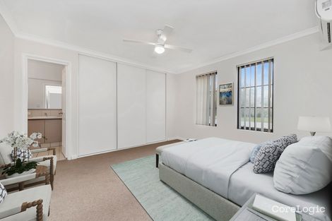 Property photo of 4A Day Road Mandurah WA 6210