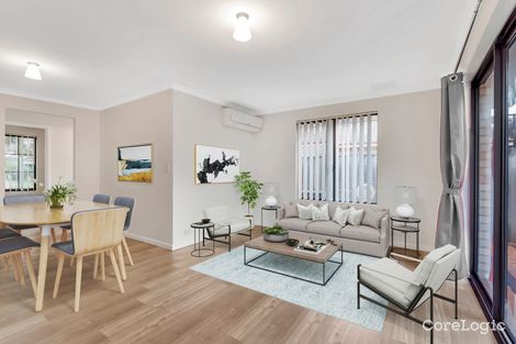 Property photo of 4A Day Road Mandurah WA 6210