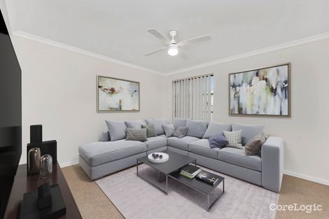 Property photo of 4A Day Road Mandurah WA 6210