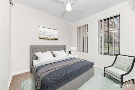 Property photo of 4A Day Road Mandurah WA 6210