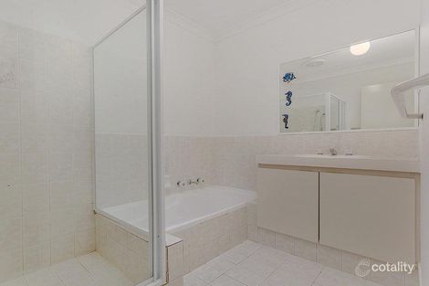 Property photo of 3/5 Ashford Avenue Rockingham WA 6168