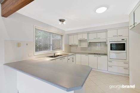 Property photo of 11 Laguna Avenue Copacabana NSW 2251