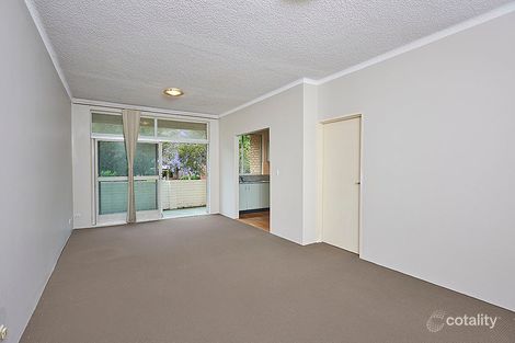 Property photo of 2/9A-11 Eden Street Arncliffe NSW 2205